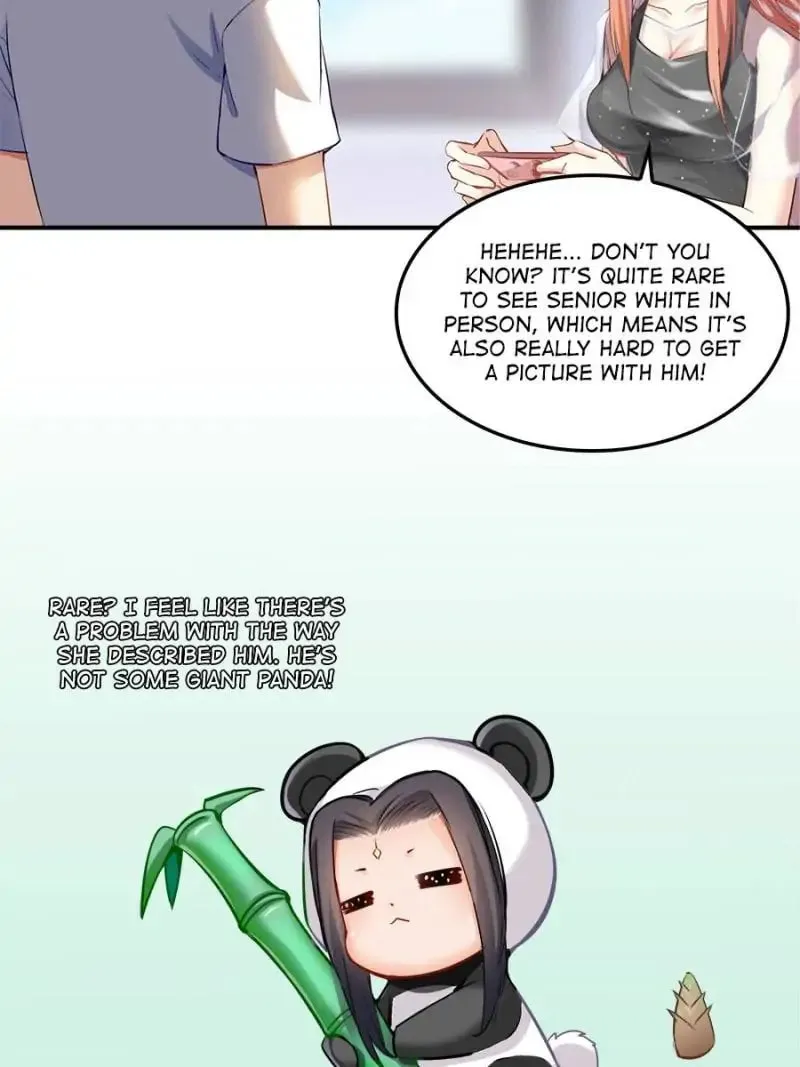 Read Cultivation Chat Group chapter 157 image 31 on Lezhin