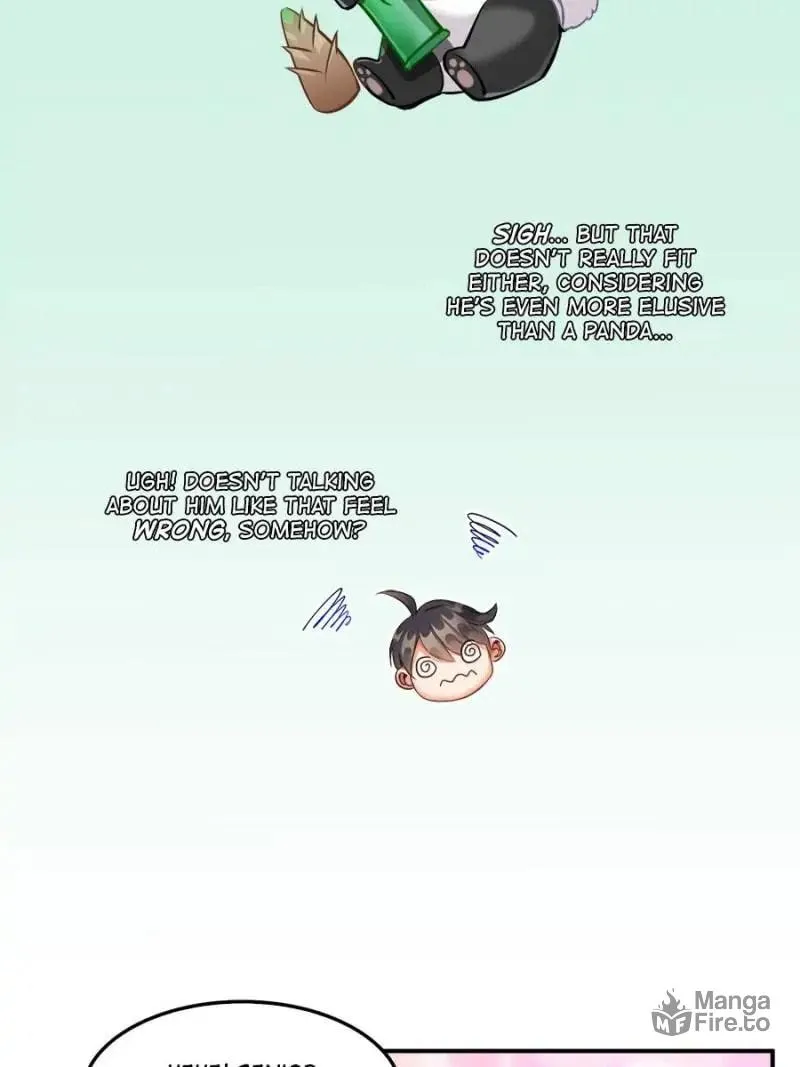 Read Cultivation Chat Group chapter 157 image 32 on Lezhin