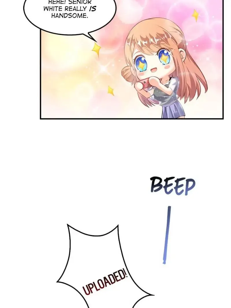 Read Cultivation Chat Group chapter 157 image 33 on Lezhin