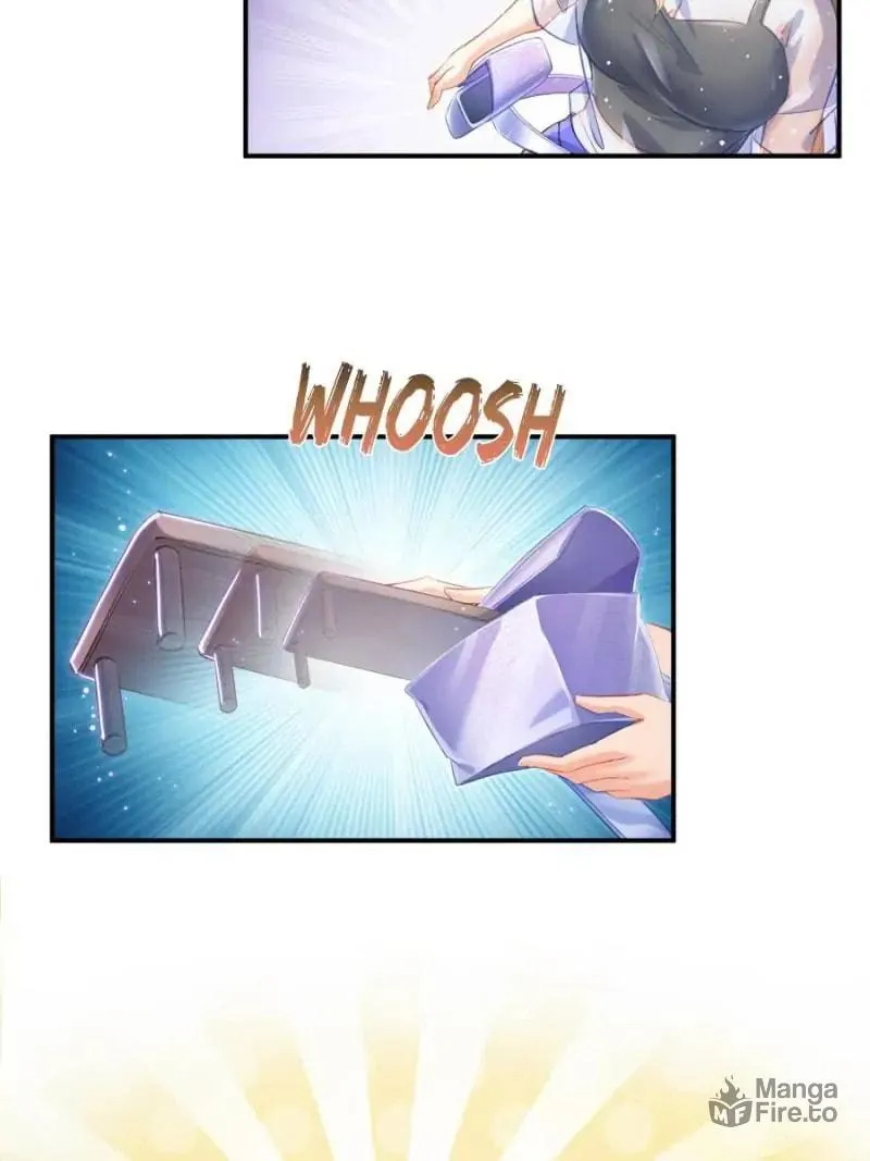 Read Cultivation Chat Group chapter 157 image 39 on Lezhin