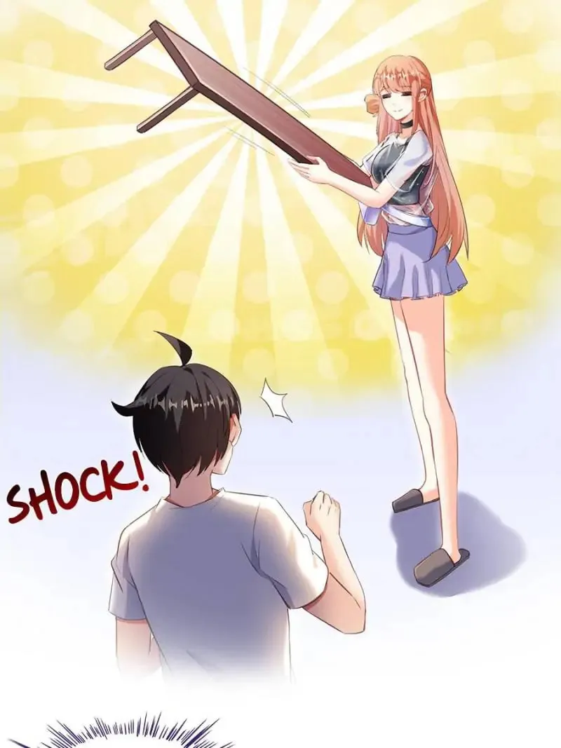 Read Cultivation Chat Group chapter 157 image 40 on Lezhin