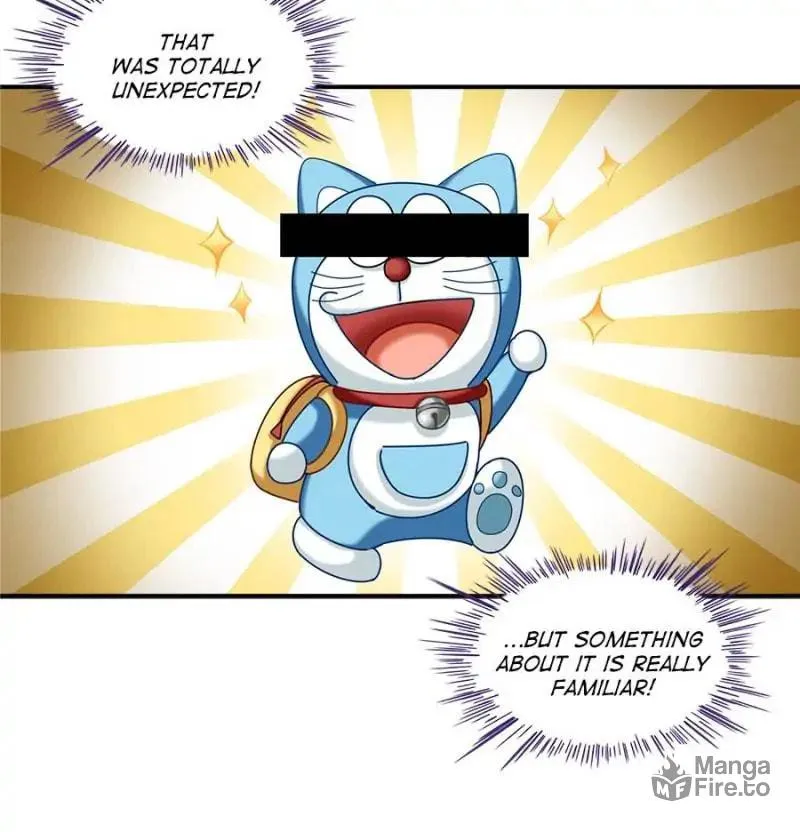 Read Cultivation Chat Group chapter 157 image 41 on Lezhin