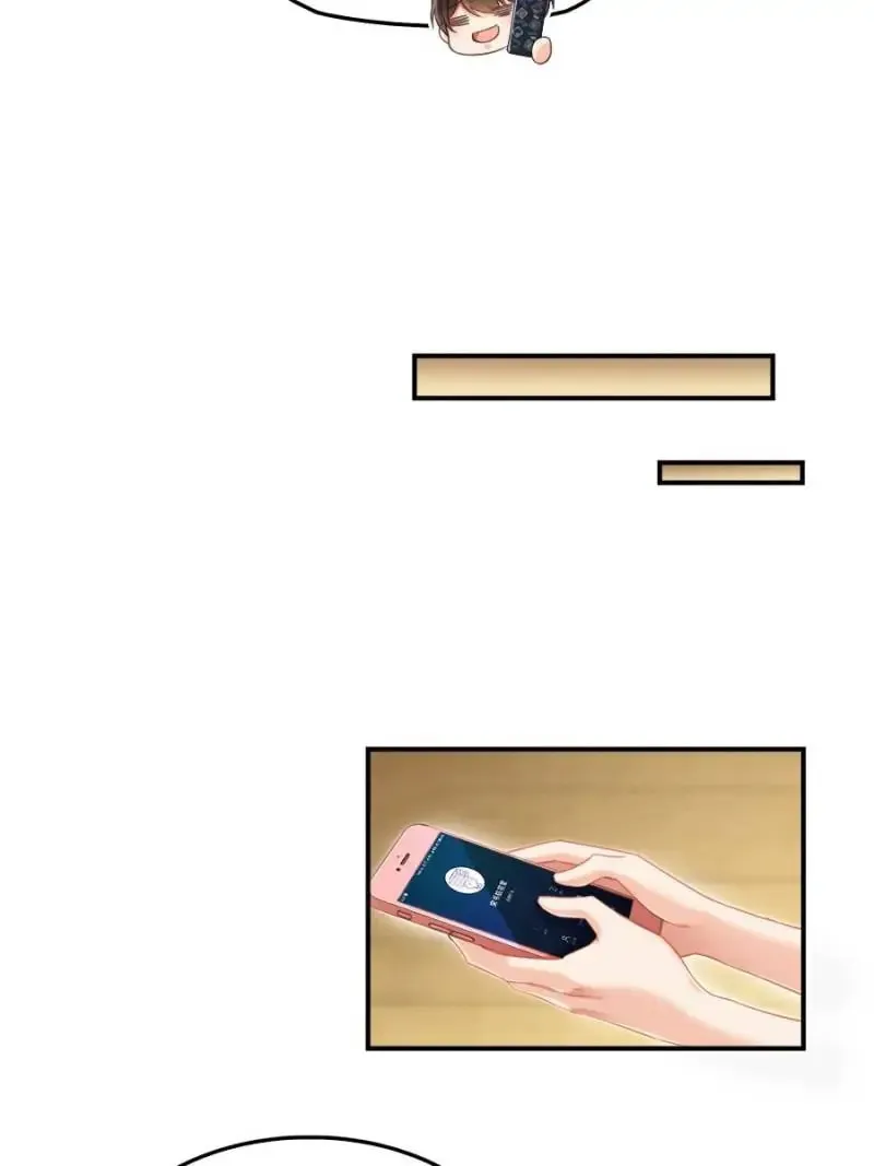 Read Cultivation Chat Group chapter 157 image 7 on Lezhin
