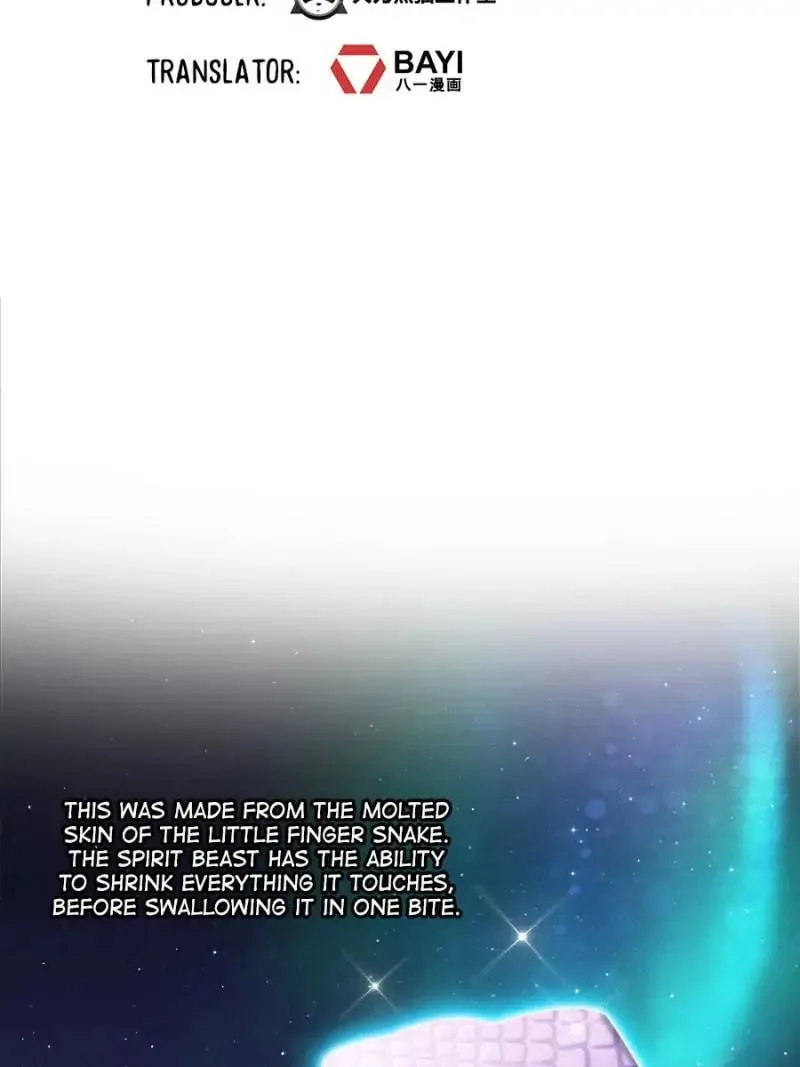 Read Cultivation Chat Group chapter 158 image 1 on Lezhin