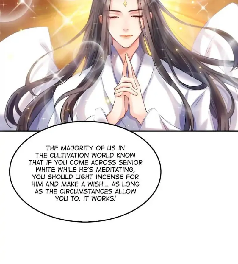 Read Cultivation Chat Group chapter 158 image 12 on Lezhin