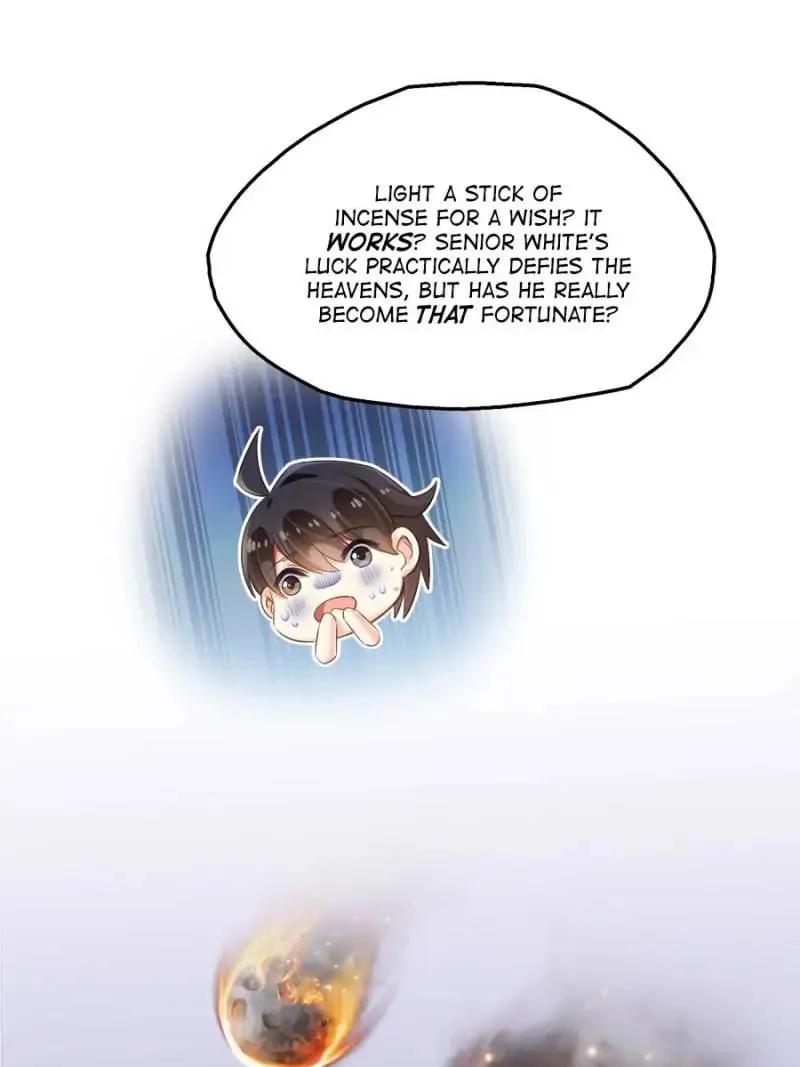 Read Cultivation Chat Group chapter 158 image 13 on Lezhin