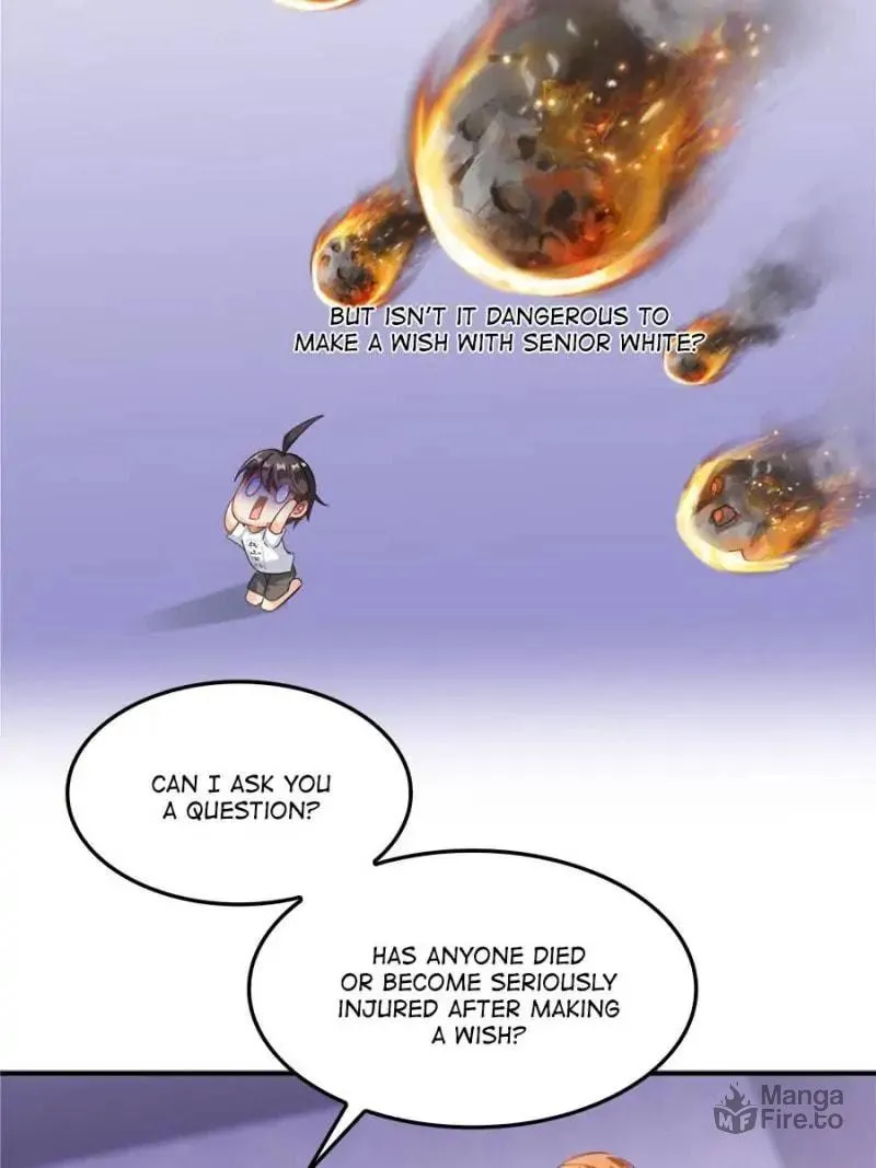Read Cultivation Chat Group chapter 158 image 14 on Lezhin