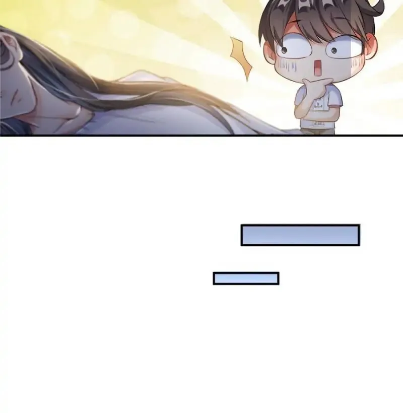 Read Cultivation Chat Group chapter 158 image 18 on Lezhin