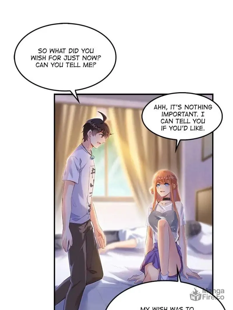 Read Cultivation Chat Group chapter 158 image 19 on Lezhin