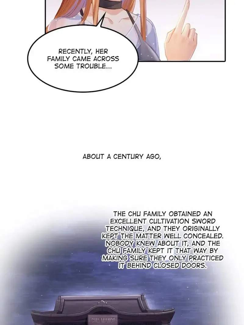 Read Cultivation Chat Group chapter 158 image 21 on Lezhin