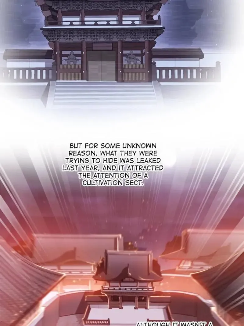Read Cultivation Chat Group chapter 158 image 22 on Lezhin