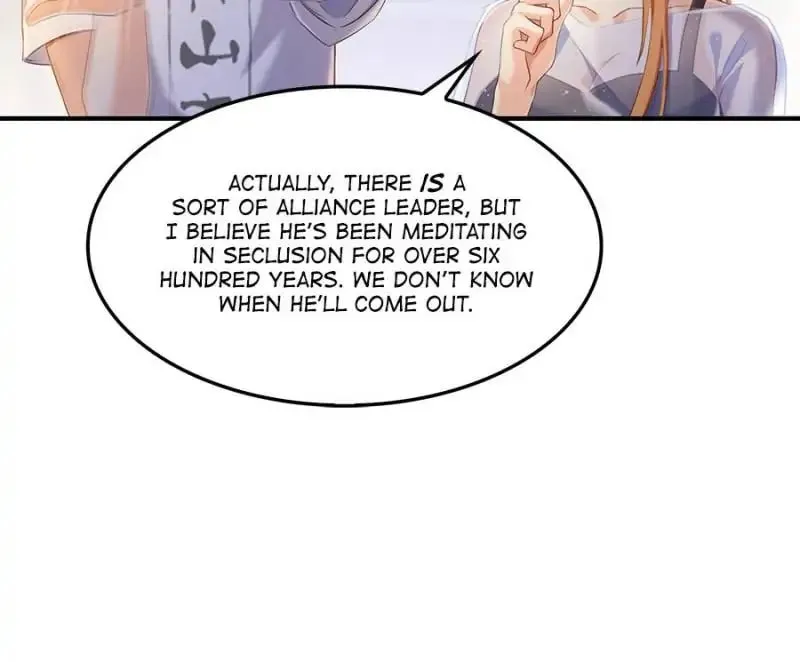Read Cultivation Chat Group chapter 158 image 25 on Lezhin