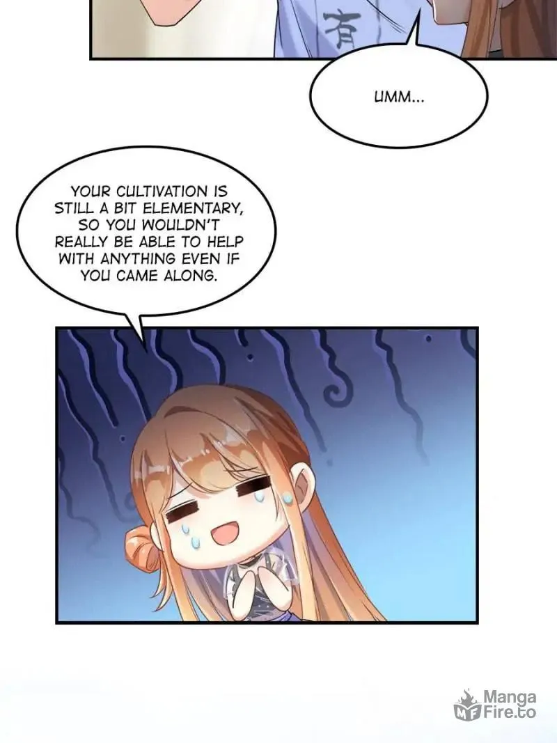 Read Cultivation Chat Group chapter 158 image 29 on Lezhin