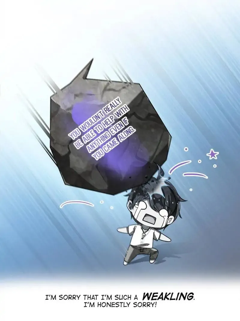 Read Cultivation Chat Group chapter 158 image 30 on Lezhin