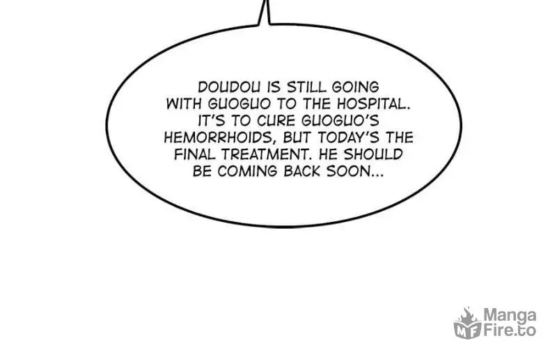 Read Cultivation Chat Group chapter 158 image 32 on Lezhin