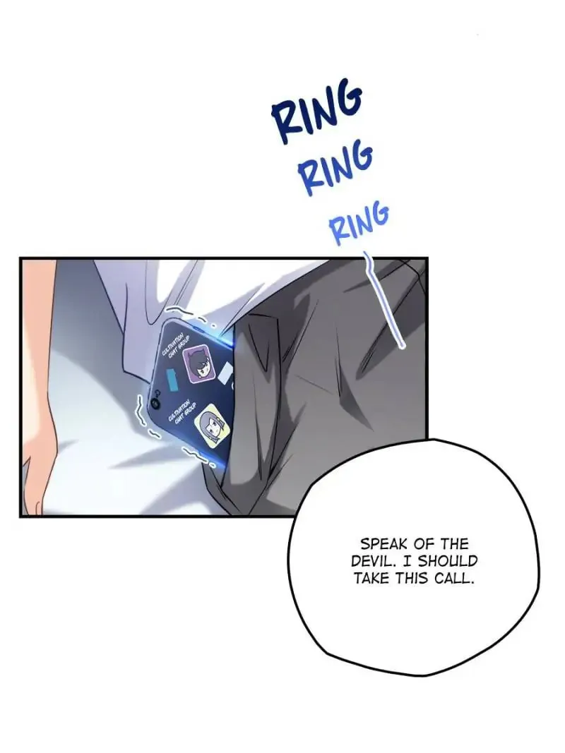 Read Cultivation Chat Group chapter 158 image 33 on Lezhin
