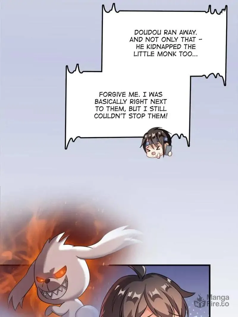 Read Cultivation Chat Group chapter 158 image 35 on Lezhin