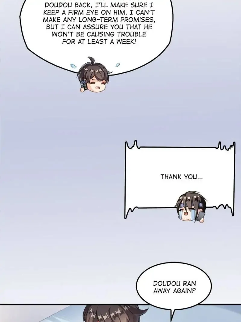 Read Cultivation Chat Group chapter 158 image 37 on Lezhin