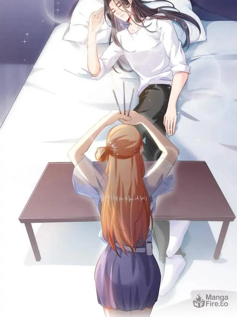 Read Cultivation Chat Group chapter 158 image 8 on Lezhin