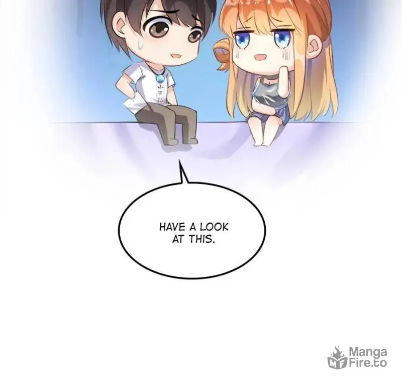 Read Cultivation Chat Group chapter 159 image 11 on Lezhin