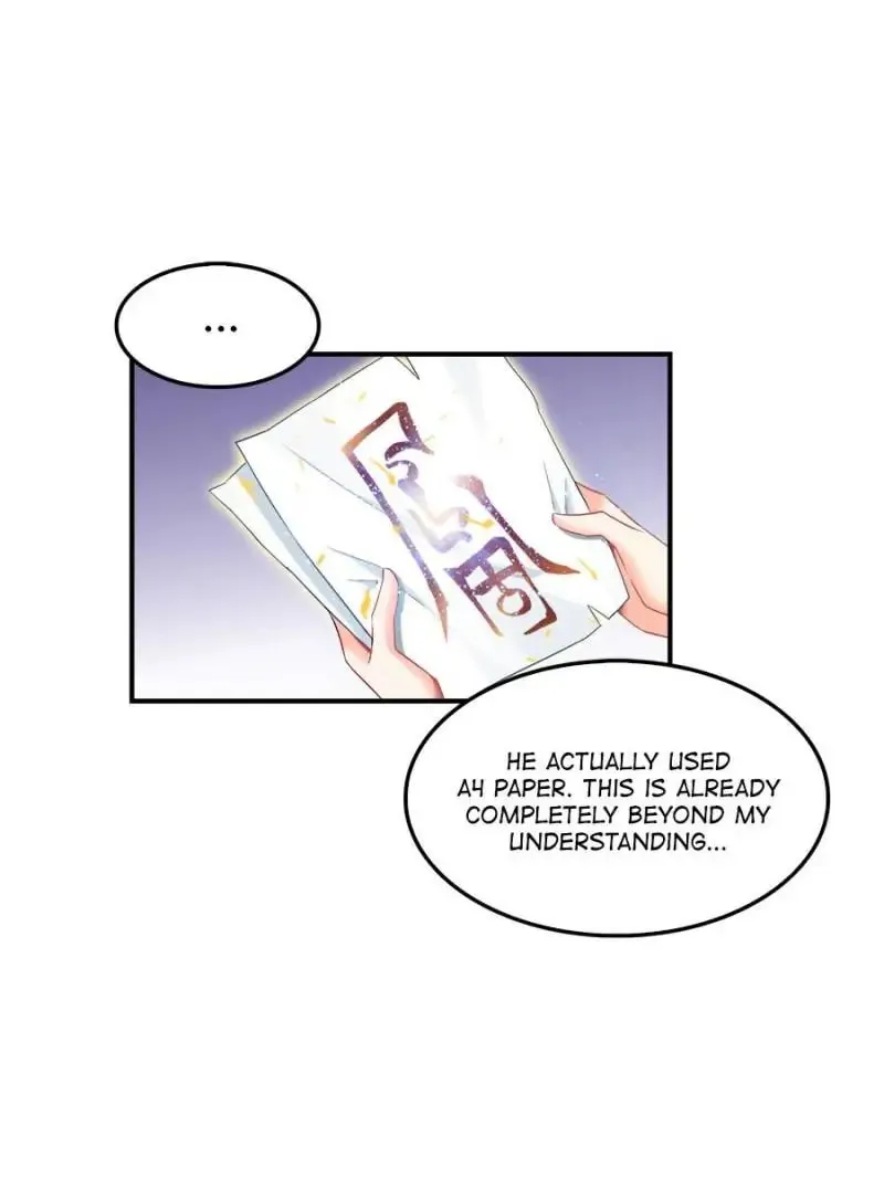 Read Cultivation Chat Group chapter 159 image 12 on Lezhin