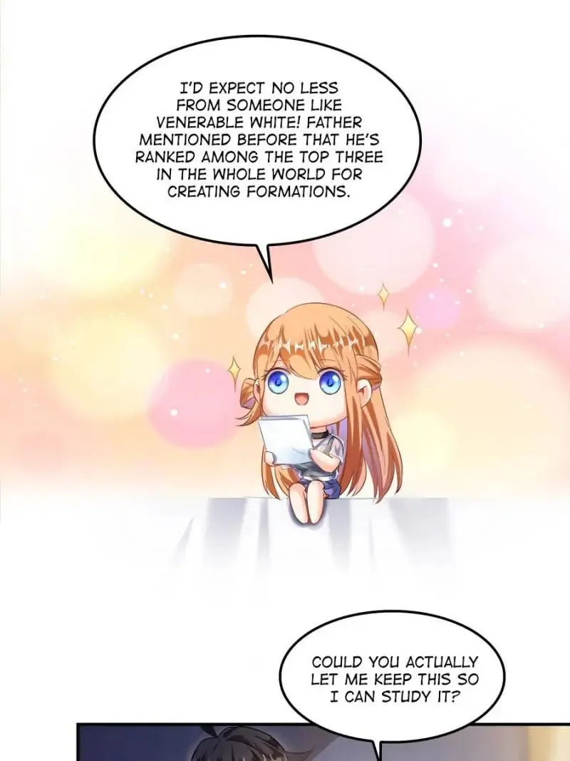 Read Cultivation Chat Group chapter 159 image 13 on Lezhin