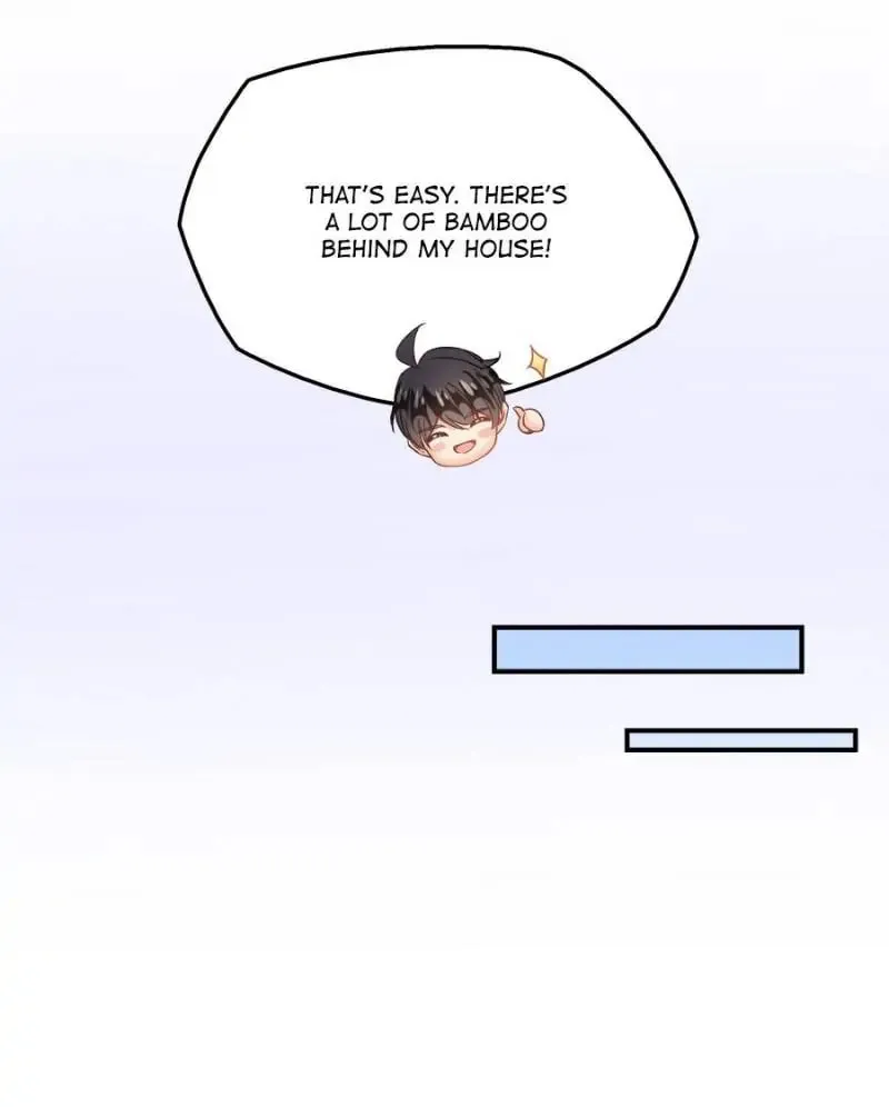 Read Cultivation Chat Group chapter 159 image 16 on Lezhin