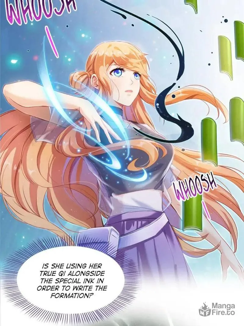 Read Cultivation Chat Group chapter 159 image 19 on Lezhin