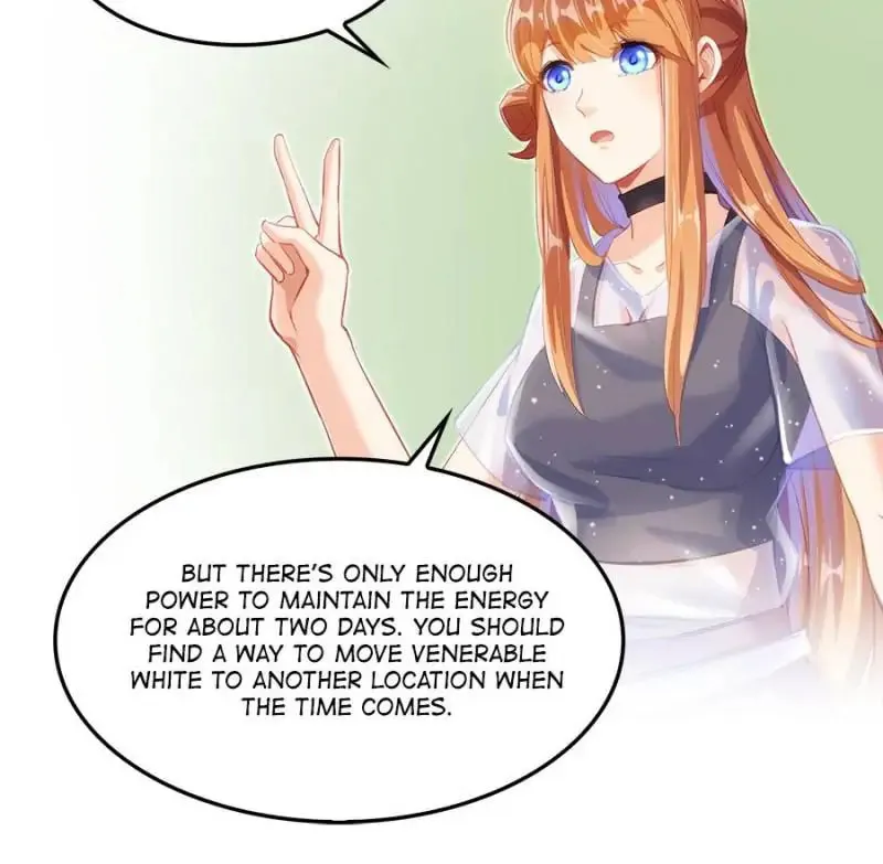 Read Cultivation Chat Group chapter 159 image 22 on Lezhin