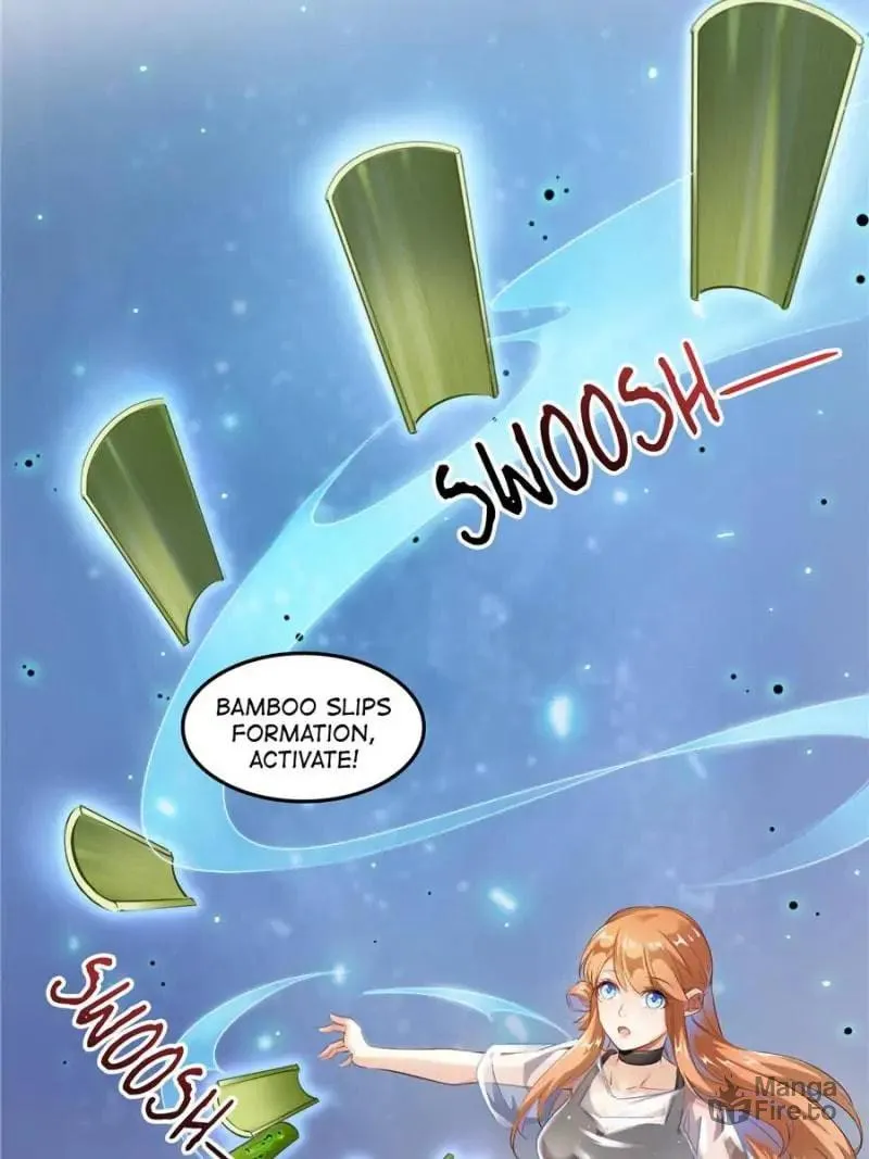 Read Cultivation Chat Group chapter 159 image 24 on Lezhin
