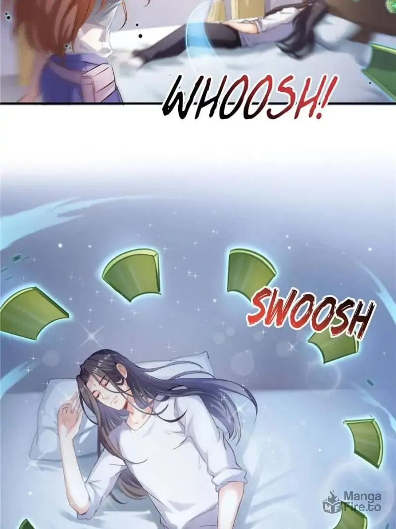 Read Cultivation Chat Group chapter 159 image 26 on Lezhin