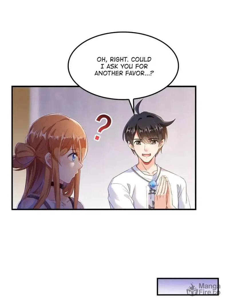 Read Cultivation Chat Group chapter 159 image 29 on Lezhin