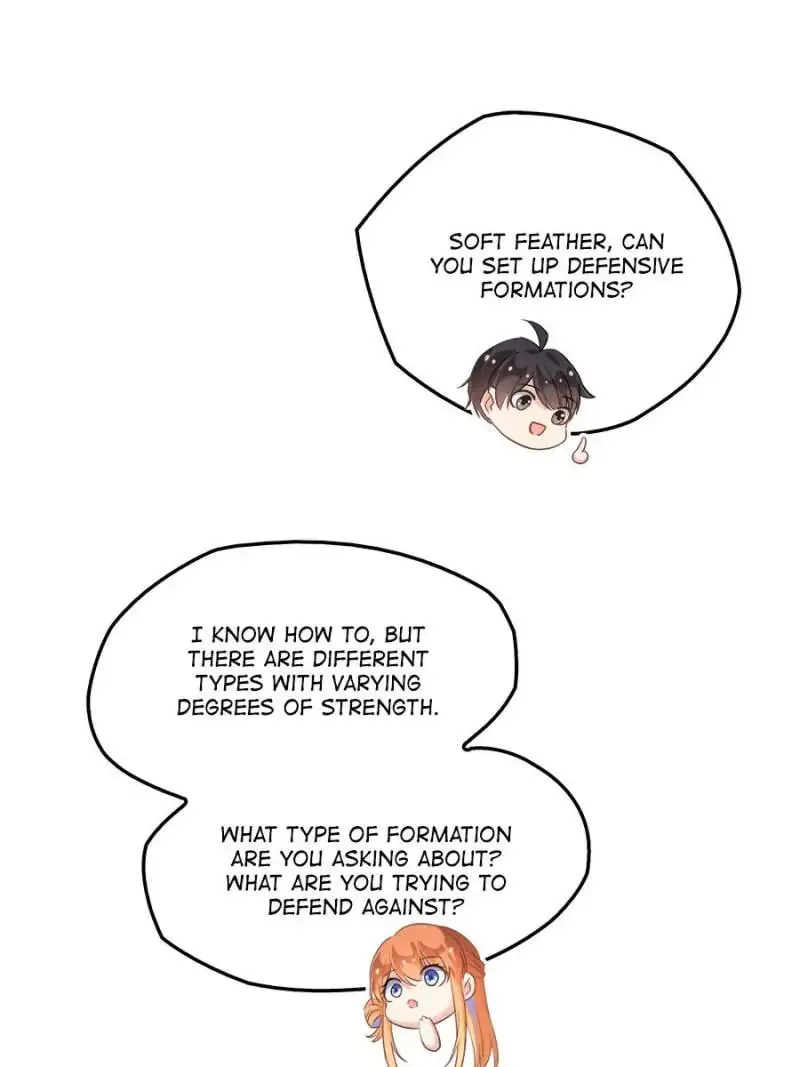 Read Cultivation Chat Group chapter 159 image 3 on Lezhin
