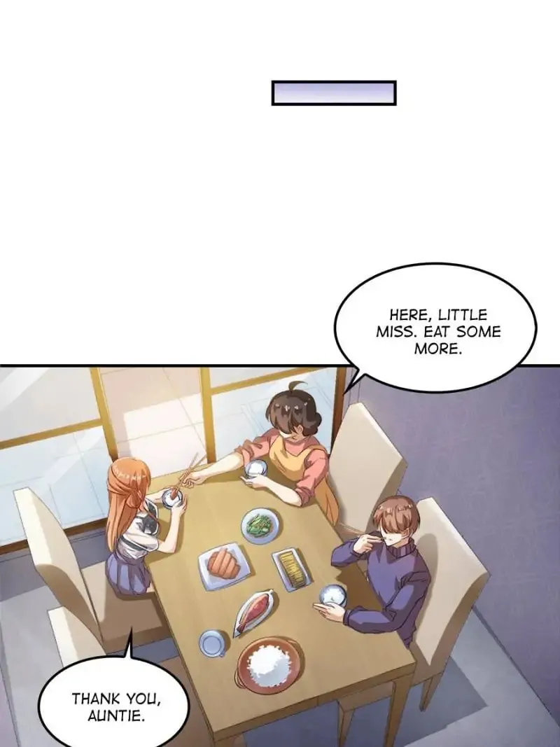 Read Cultivation Chat Group chapter 159 image 30 on Lezhin
