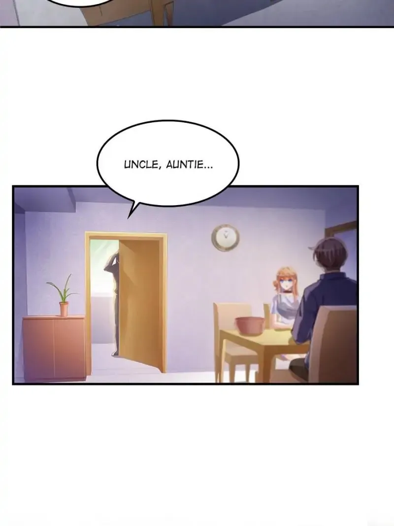 Read Cultivation Chat Group chapter 159 image 31 on Lezhin