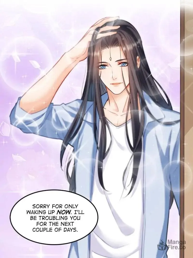 Read Cultivation Chat Group chapter 159 image 32 on Lezhin