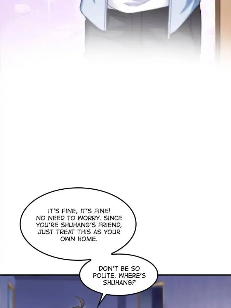 Read Cultivation Chat Group chapter 159 image 33 on Lezhin