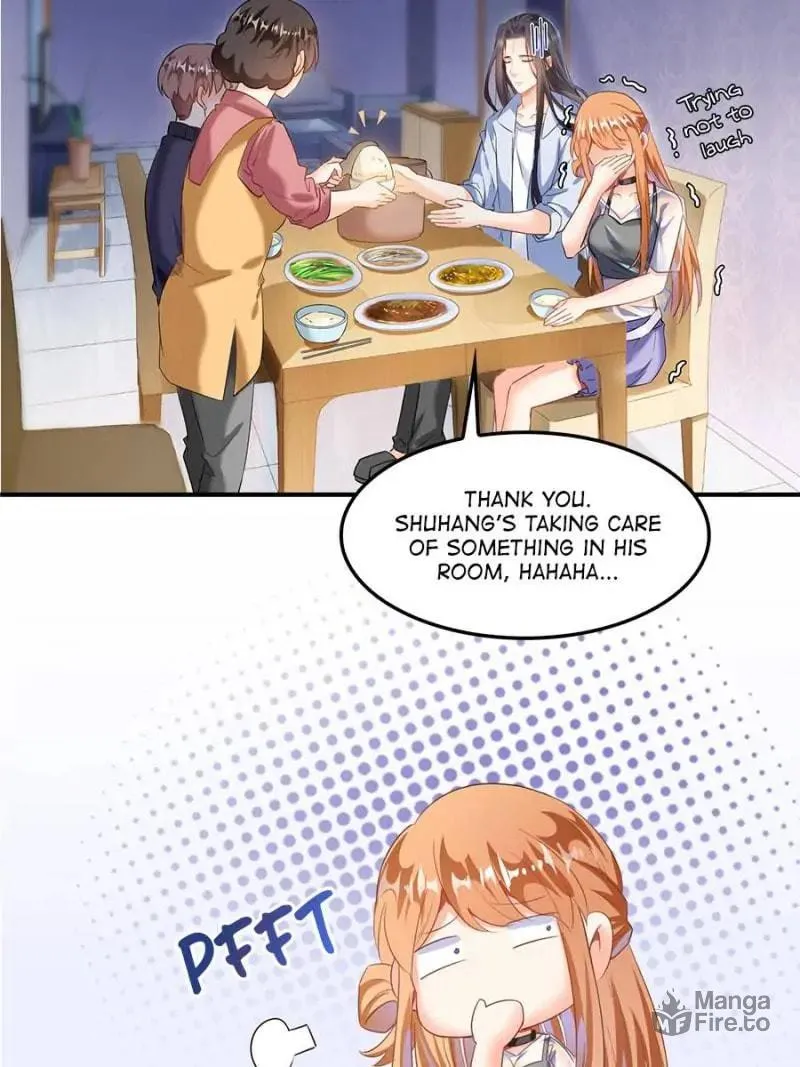 Read Cultivation Chat Group chapter 159 image 34 on Lezhin