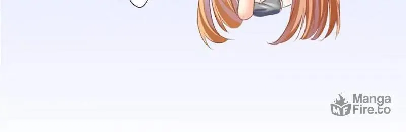 Read Cultivation Chat Group chapter 159 image 35 on Lezhin
