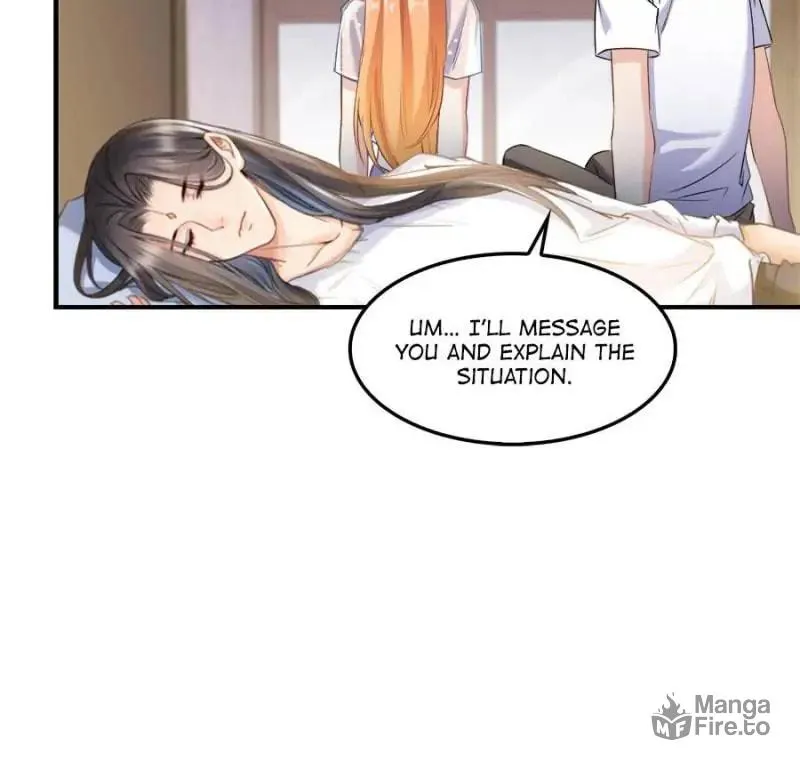 Read Cultivation Chat Group chapter 159 image 5 on Lezhin