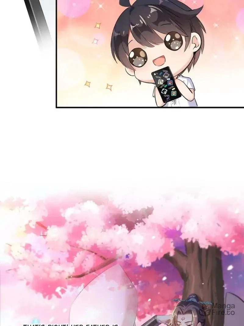 Read Cultivation Chat Group chapter 159 image 8 on Lezhin