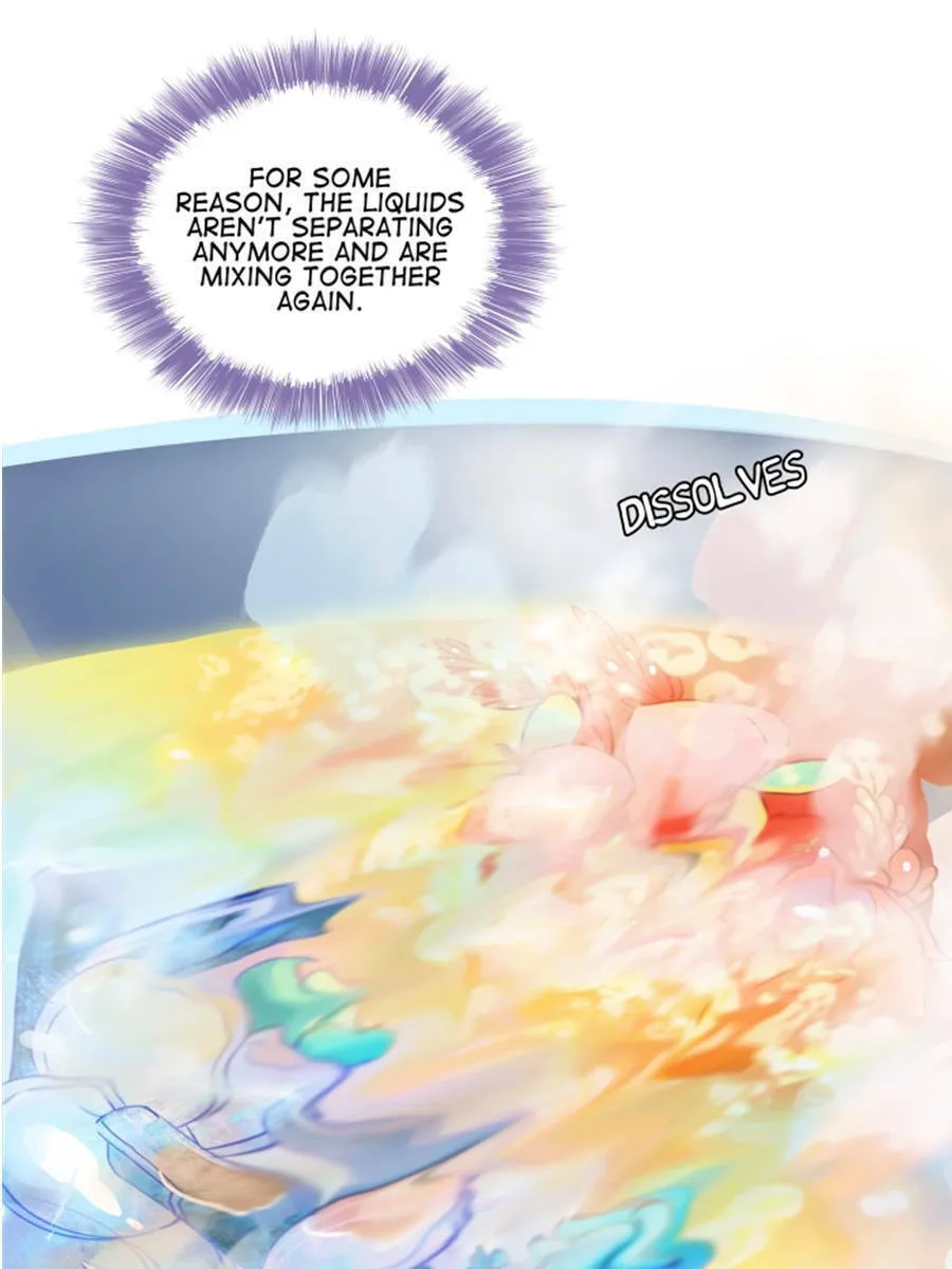 Read Cultivation Chat Group chapter 16 image 10 on Lezhin