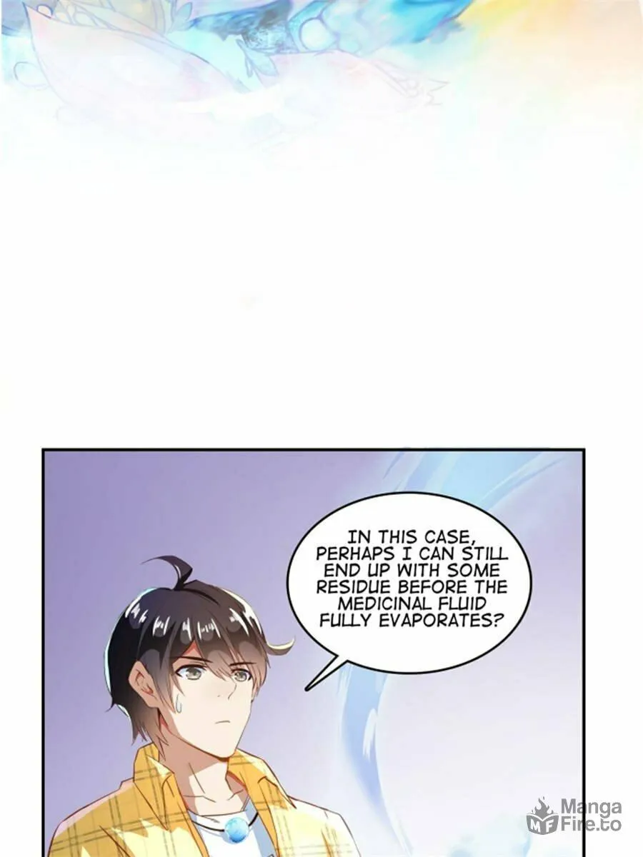 Read Cultivation Chat Group chapter 16 image 11 on Lezhin