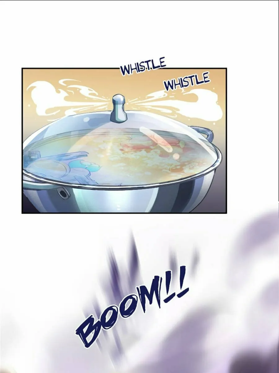 Read Cultivation Chat Group chapter 16 image 13 on Lezhin