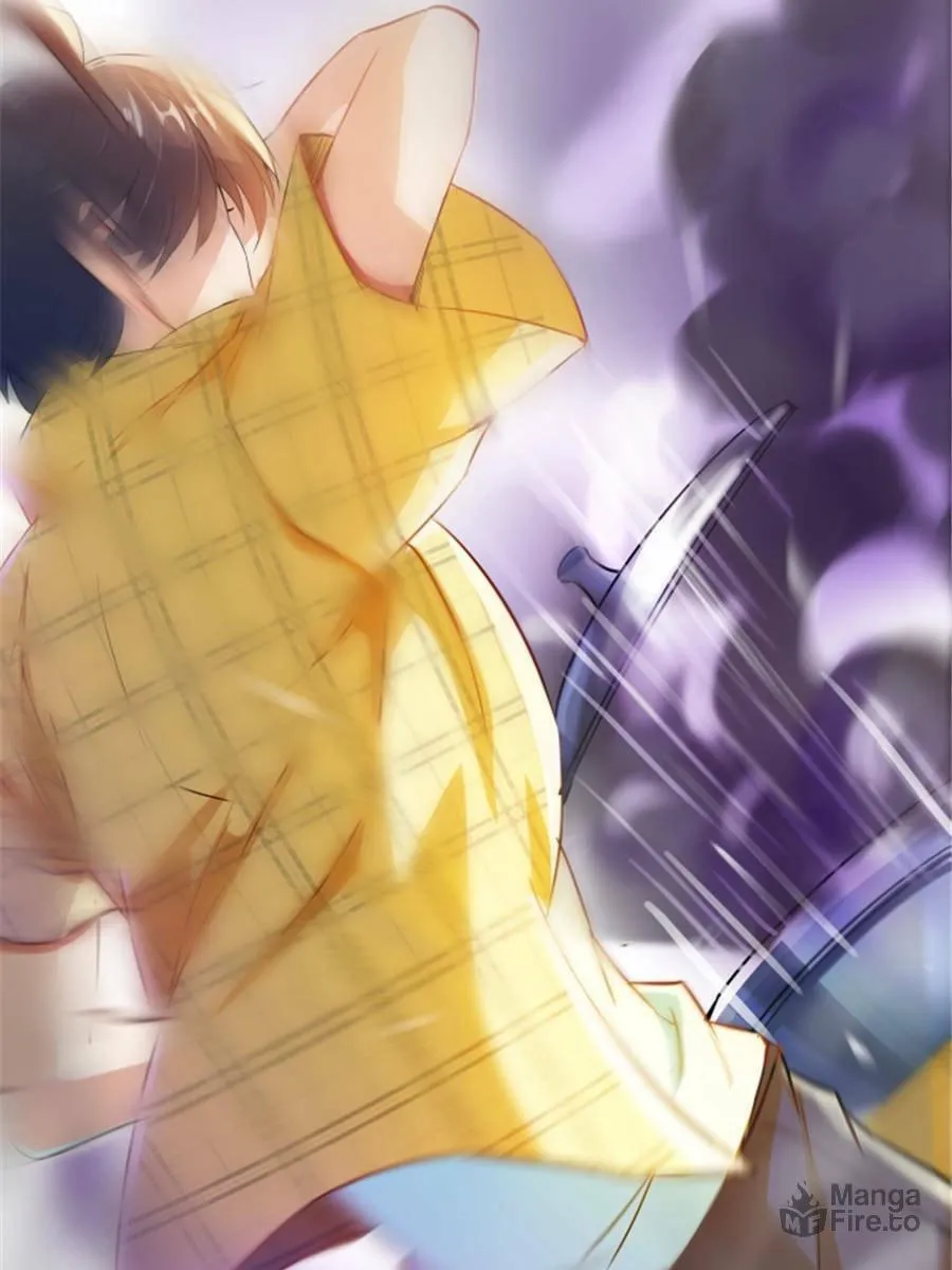 Read Cultivation Chat Group chapter 16 image 14 on Lezhin