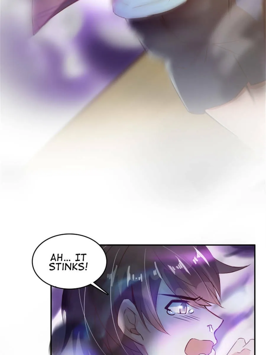 Read Cultivation Chat Group chapter 16 image 15 on Lezhin