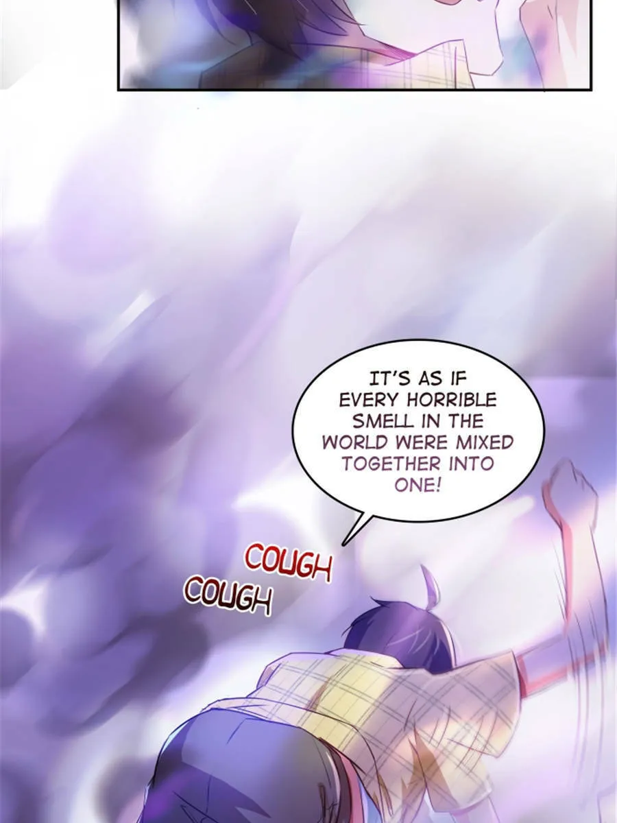 Read Cultivation Chat Group chapter 16 image 16 on Lezhin