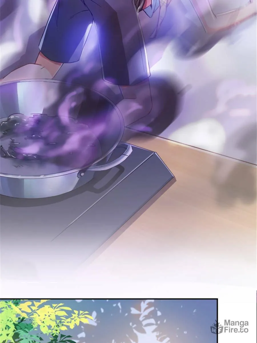 Read Cultivation Chat Group chapter 16 image 17 on Lezhin