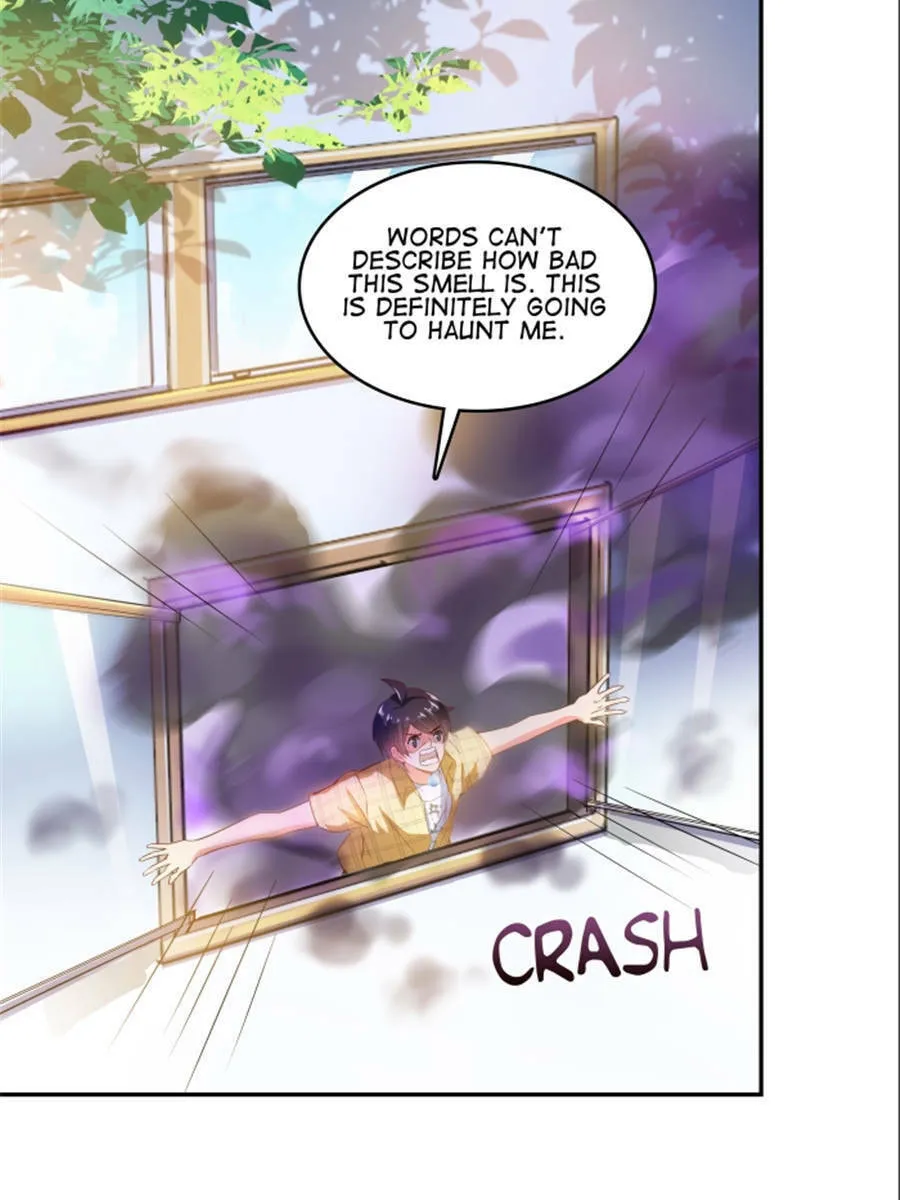 Read Cultivation Chat Group chapter 16 image 18 on Lezhin