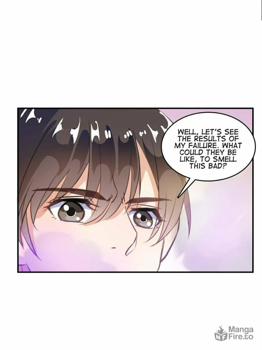 Read Cultivation Chat Group chapter 16 image 19 on Lezhin